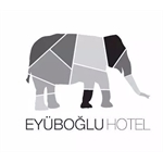 EYÜBOĞLU HOTEL