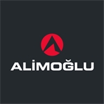 ALİMOĞLU BİLİŞİM YAPI İNŞAAT MADENCİLİK GIDA TARIM HAYVANCILIK TİCARET VE SANAYİ LİMİTED ŞİRKETİ