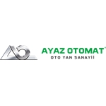 AYAZ OTOMAT OTO YAN SANAYİ TİC. LTD. ŞTİ.