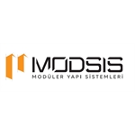 MODSİS MODÜLER YAPI SİSTEMLERİ A.Ş.