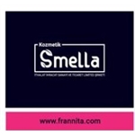 SMELLA KOZMETİK İTHALAT İHRACAT SAN.VE TİC.LTD.ŞTİ.