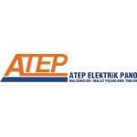 ATEP ELEKTRİK PANO MALZEMELERİ SAN.TİC.A.Ş.