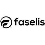 FASELİS VERİ TEKNOLOJİLERİ ANONİM ŞİRKETİ