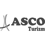 ASCO TURİZM SEYAHAT ACENTASI