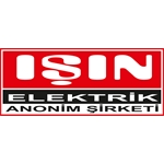 Işın Elektrik A.Ş.