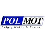 POLMOT MOTOR MAKİNA SAN. VE TİC. A.Ş.