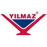 YILMAZ MAKİNE SAN.VE TİC.A.Ş.