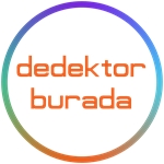 MİDAS KURUMSAL İÇ VE DIŞ TİC. SAN. LTD. ŞTİ