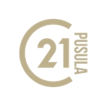 C21 Pusula