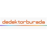 MİDAS KURUMSAL İÇ VE DIŞ TİC. SAN. LTD. ŞTİ