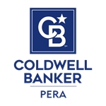 COLDWELL BANKER PERA