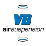 VB AİR SÜSPANSİYON SANAYİ VE TİCARET LİMİTED ŞİRKETİ