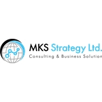 MKS Strategy Ltd. 