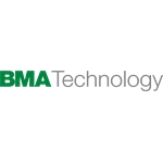 BMA TEKNOLOJİ
