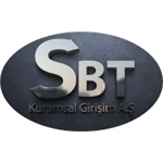 SBT KURUMSAL GİRİŞİM A.Ş.