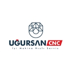 UĞURSAN MAKİNA 