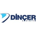 DİNÇER LOJİSTİK A.Ş.