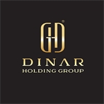 DİNAR GROUP İÇ VE DIŞ TİC. LTD. ŞTİ.