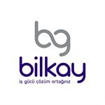 Bilkay Grup