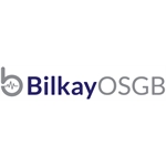 Bilkay Grup
