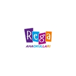 REGA EĞİTİM DANIŞMANLIK