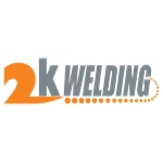 2K WELDING