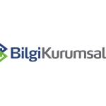 BİLGİKURUMSAL YAZILIM TEKNOLOJİLERİ ANONİM ŞİRKETİ