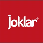 JOKLAR DIŞ TİCARET LTD. ŞTİ.