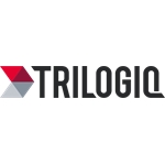 TRILOGIQ METAL VE KİMYA ÜRÜNLERİ İÇ VE DIŞ TİC.LTD.ŞTİ.