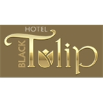 HOTEL BLACK TULİP