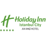 HOLIDAY INN İSTANBUL CITY 