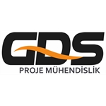 GDS Proje Mühendislik ve Teknik Danışmanlık A.Ş