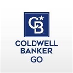 Coldwell Banker Go