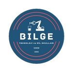 BİLGE KOLEJİ TLS 