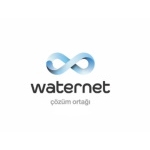 WATERNET ÇÖZÜM ORTAĞI