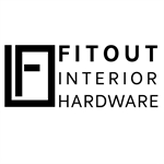 FITOUT MİMARİ DONANIMLAR LTD. ŞTİ.
