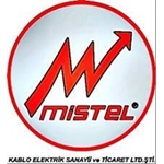 Mistel Kablo Elk. San. Tic. Ltd. Şti.