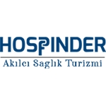 HOSFİNDER SAĞLIK TURİZM ACENTE HİZM.LTD.ŞTİ.