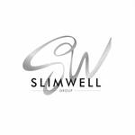 Slimwell Kozmedik Medikal A.Ş.