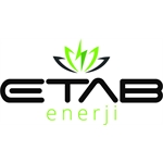 ETAB ENERJİ MAK.SAN.VE TİC.A.Ş.