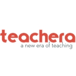 TEACHERA EĞİTİM KURUMLARI LTD. ŞTİ.