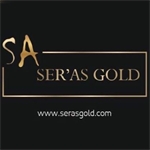 Seras Gold