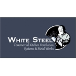 White Steel Metal Works ltd