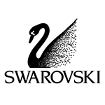 VKE AKSESUAR VE TAKI TİC LTD ŞTİ-SWAROVSKI