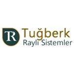 TUĞBERK RAYLI SİSTEMLER SANAYİ VE TİCARET LİMİTED ŞİRKETİ