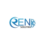 REN SOĞUTMA İÇ VE DIŞ TİCARET LTD.ŞTİ.