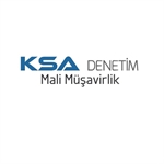 KADİR ŞAHİN
