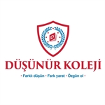 DÜŞÜNÜR OKULLARI ANONİM ŞİRKETİ