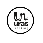 URAS HOLDİNG A.Ş.