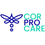 CORPROCARE 